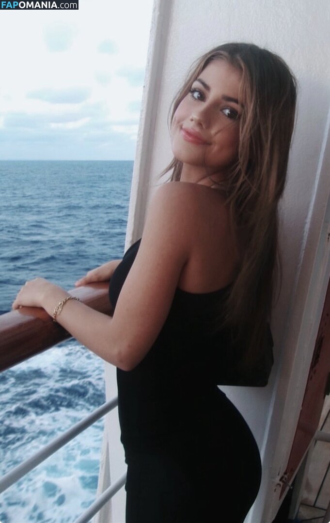 Mia Volpi / mia.volpi / miavolpii Meztelen OnlyFans  Kikerült fotó #1