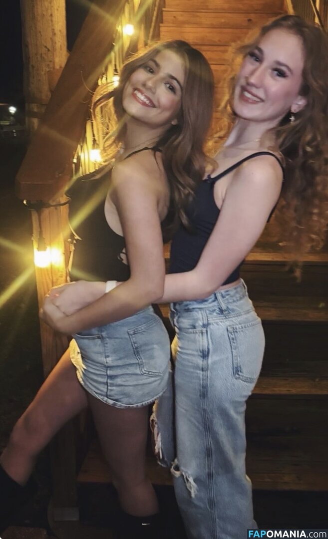 Mia Volpi / mia.volpi / miavolpii Meztelen OnlyFans  Kikerült fotó #10