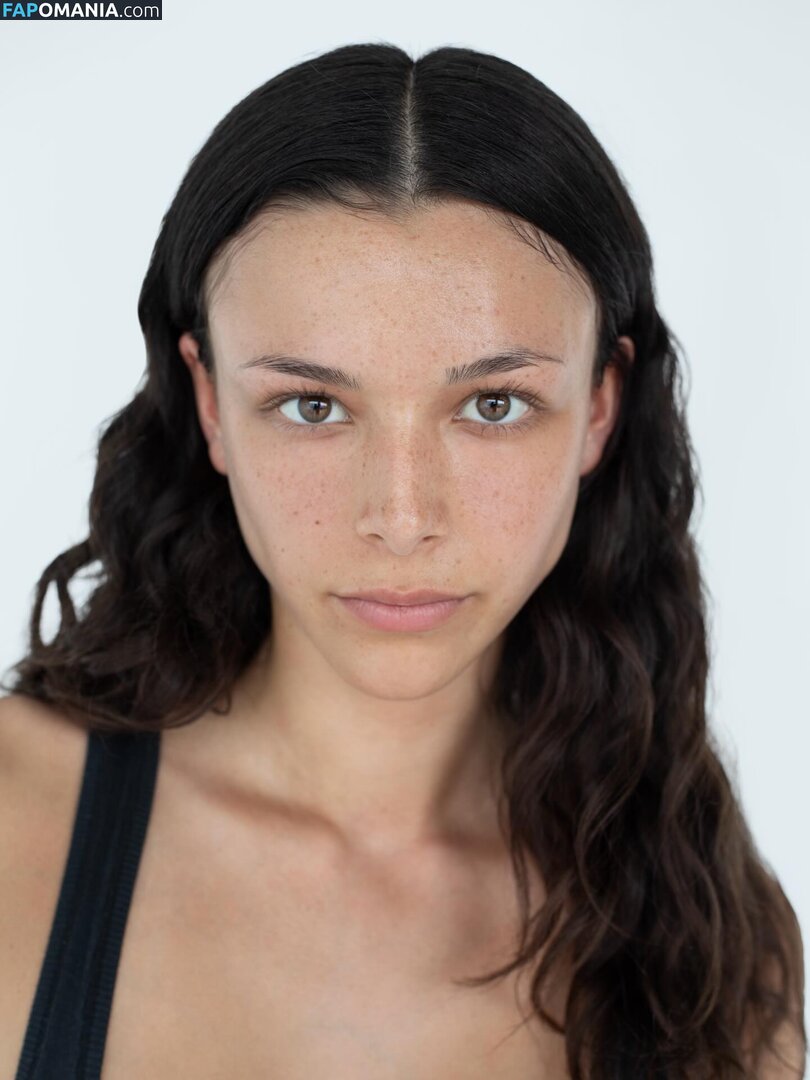 Mia Wynn / miawynn_ / miawynning Meztelen OnlyFans  Kikerült fotó #2
