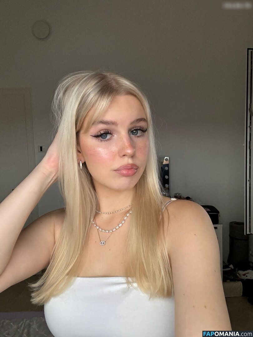 mia_ell / miadesign / miakhalifa / miamatangi Meztelen OnlyFans  Kikerült fotó #24