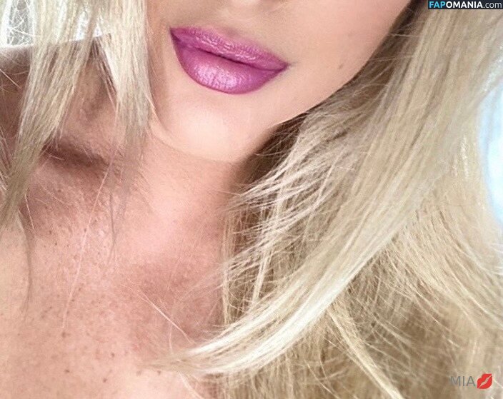 miababyxoxo / miababyxoxo44 Meztelen OnlyFans  Kikerült fotó #5