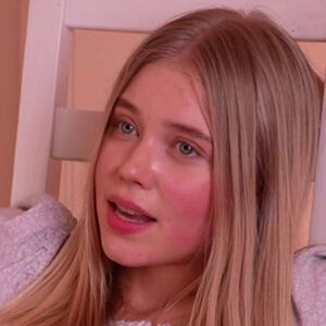 Miablueye