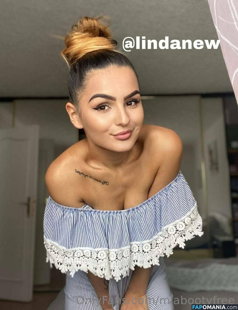 mia_booty / miabootyfree Meztelen OnlyFans  Kikerült fotó #7
