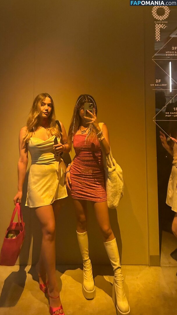 miafitz Meztelen OnlyFans  Kikerült fotó #11