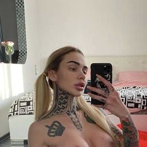 miafoxie