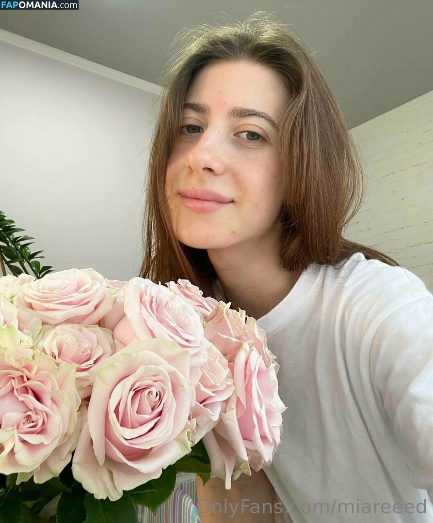 miareed / miareeed Meztelen OnlyFans  Kikerült fotó #28