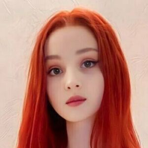 miastarsvip