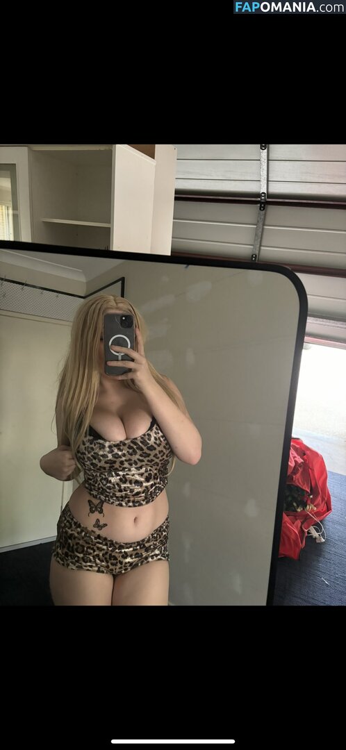 https: / miastarzia Meztelen OnlyFans  Kikerült fotó #1