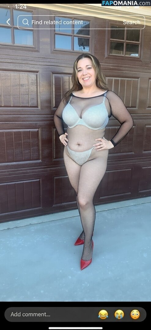 Mibella888 / msella888 Meztelen OnlyFans  Kikerült fotó #23