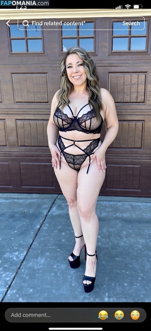 Mibella888 / msella888 Meztelen OnlyFans  Kikerült fotó #28