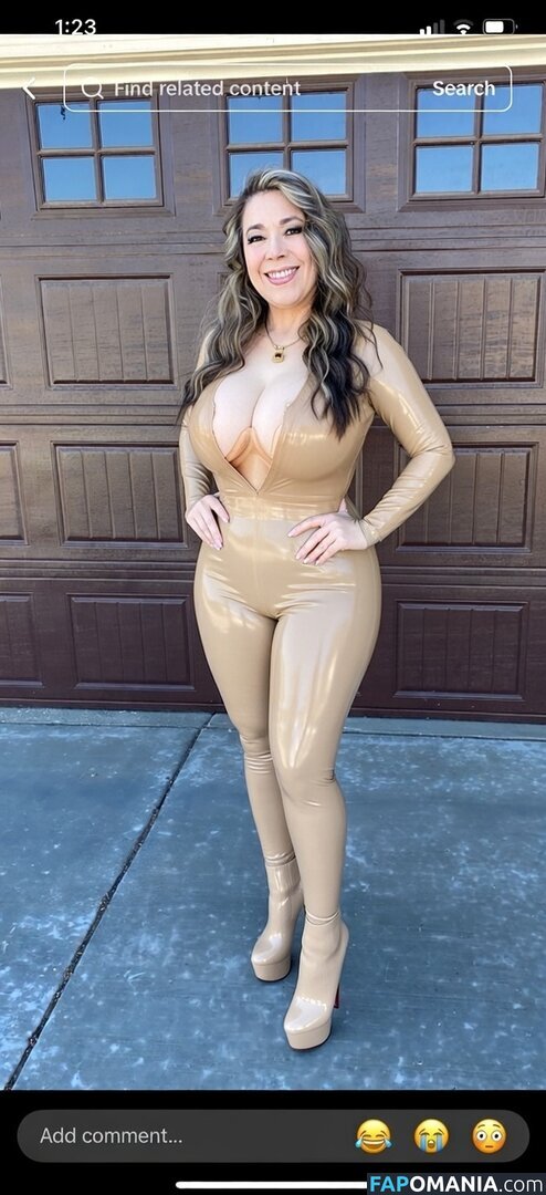 Mibella888 / msella888 Meztelen OnlyFans  Kikerült fotó #30