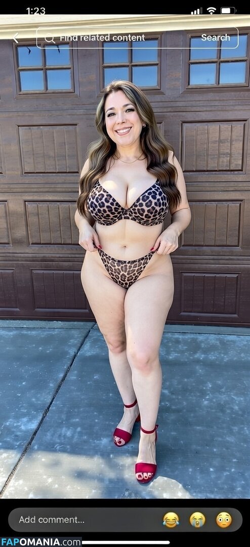 Mibella888 / msella888 Meztelen OnlyFans  Kikerült fotó #31