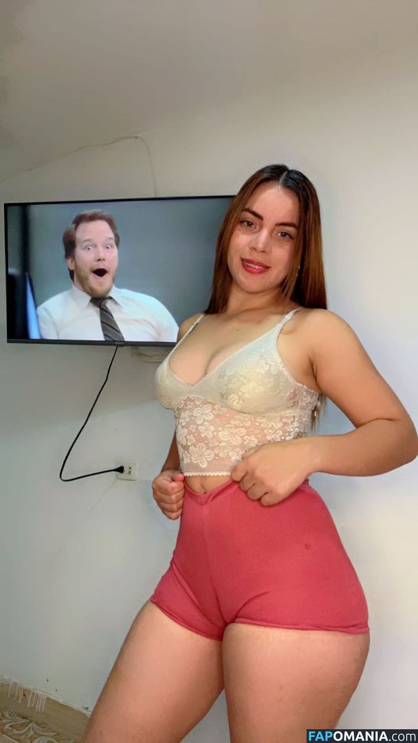 mibivioficial Meztelen OnlyFans  Kikerült fotó #2