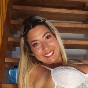 Mica Love