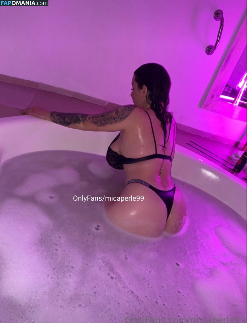 Argentina. / Micaela Perlezzi / Micaperlezzi1 / micaperlezzi_ Meztelen OnlyFans  Kikerült fotó #12