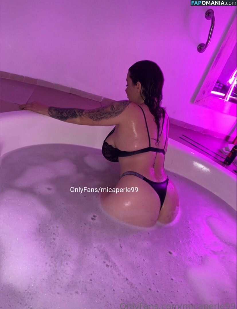 Argentina. / Micaela Perlezzi / Micaperlezzi1 / micaperlezzi_ Meztelen OnlyFans  Kikerült fotó #13