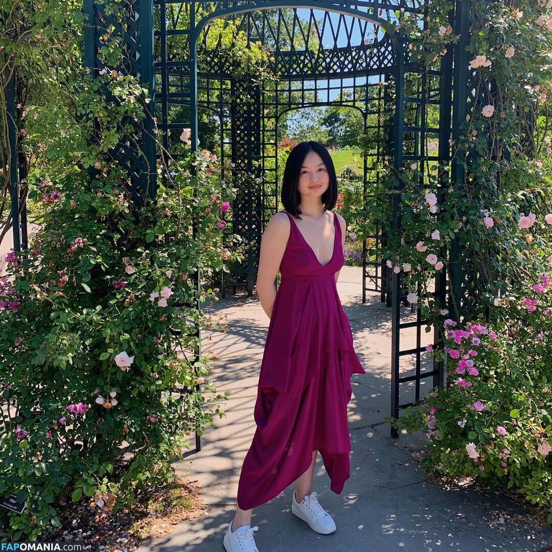 Michaela Zee / michaelazee / sheismichaela Meztelen OnlyFans  Kikerült fotó #3