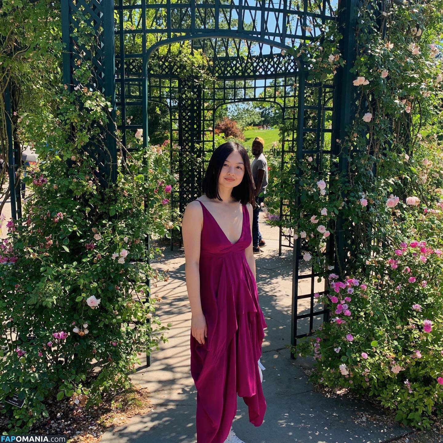 Michaela Zee / michaelazee / sheismichaela Meztelen OnlyFans  Kikerült fotó #4