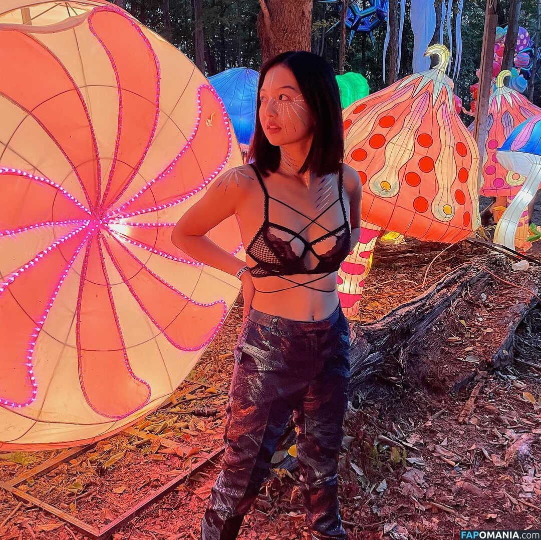 Michaela Zee / michaelazee / sheismichaela Meztelen OnlyFans  Kikerült fotó #8