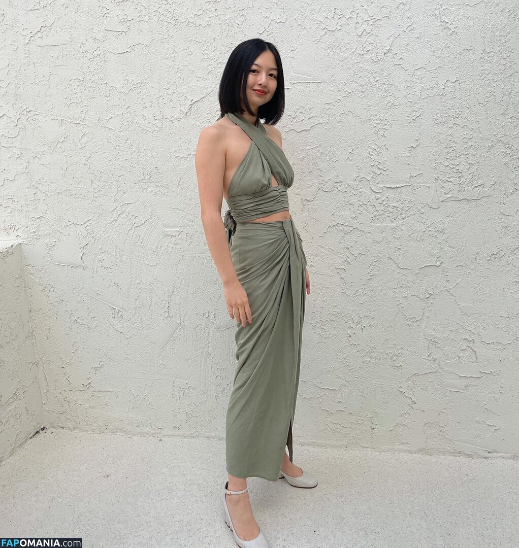 Michaela Zee / michaelazee / sheismichaela Meztelen OnlyFans  Kikerült fotó #10