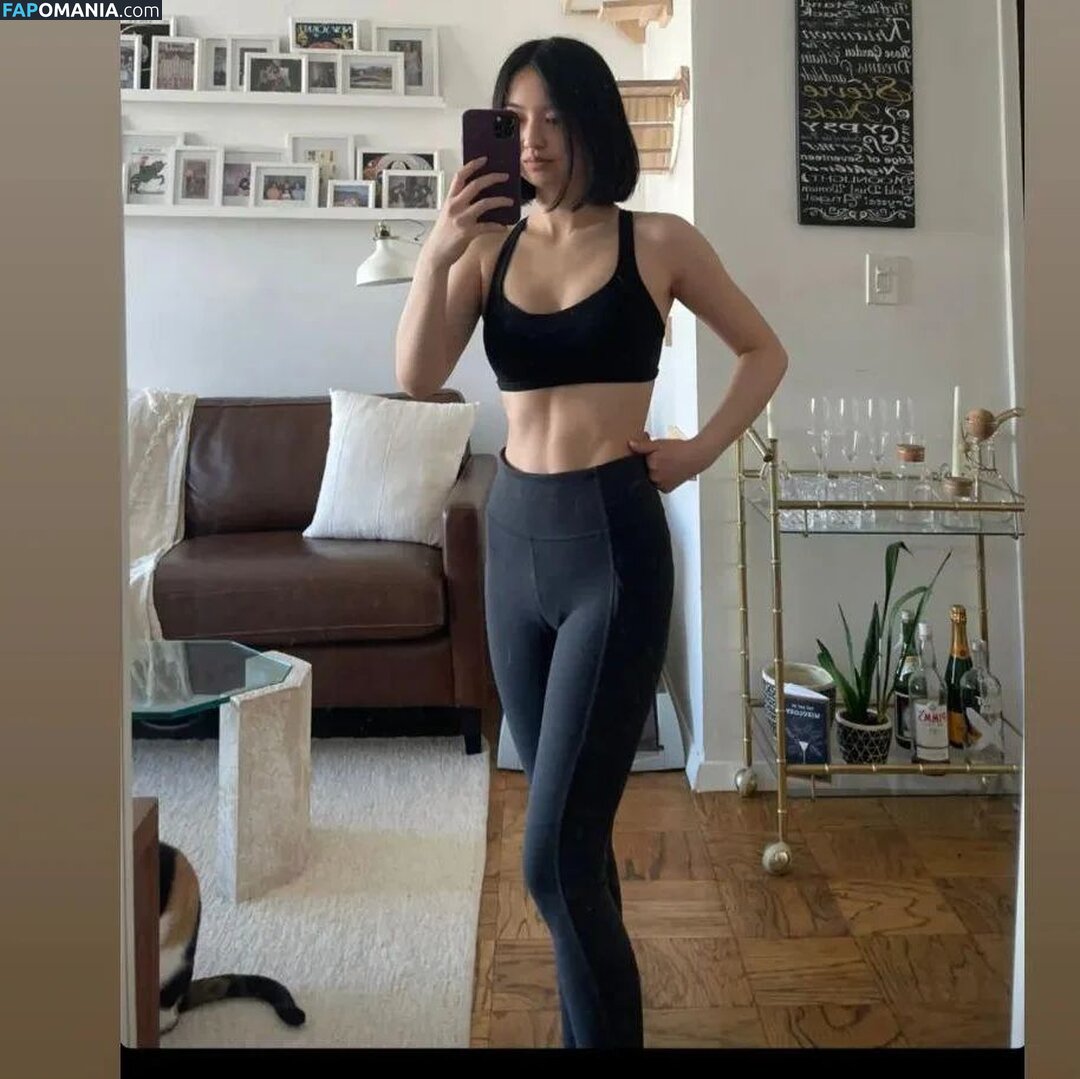 Michaela Zee / michaelazee / sheismichaela Meztelen OnlyFans  Kikerült fotó #13