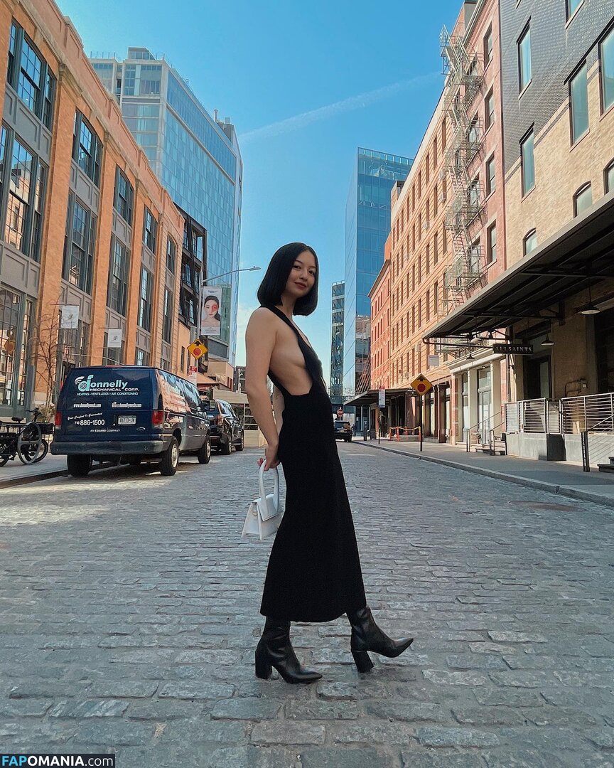 Michaela Zee / michaelazee / sheismichaela Meztelen OnlyFans  Kikerült fotó #14