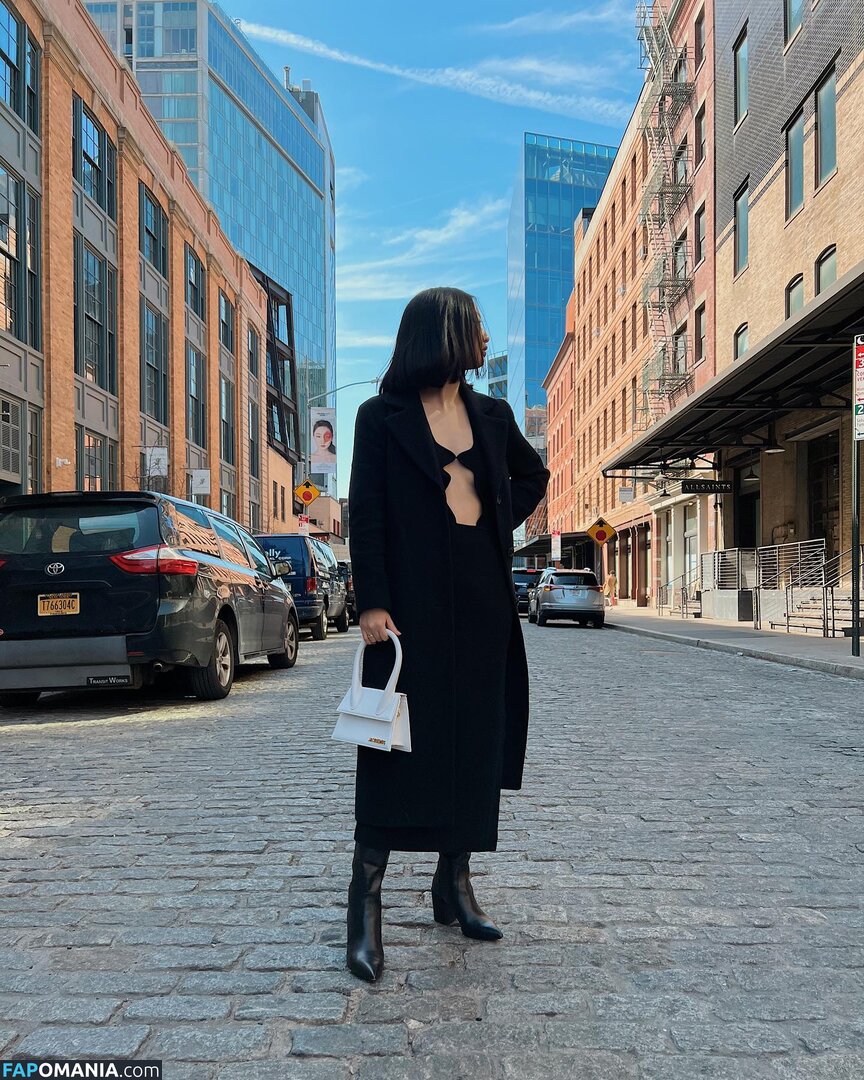 Michaela Zee / michaelazee / sheismichaela Meztelen OnlyFans  Kikerült fotó #15