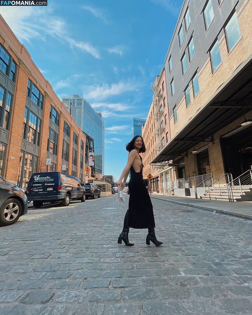 Michaela Zee / michaelazee / sheismichaela Meztelen OnlyFans  Kikerült fotó #16