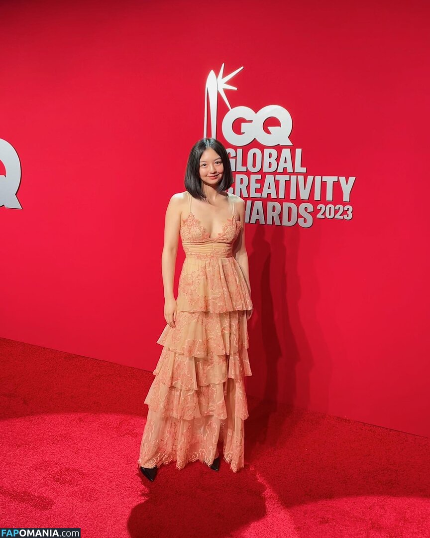 Michaela Zee / michaelazee / sheismichaela Meztelen OnlyFans  Kikerült fotó #18