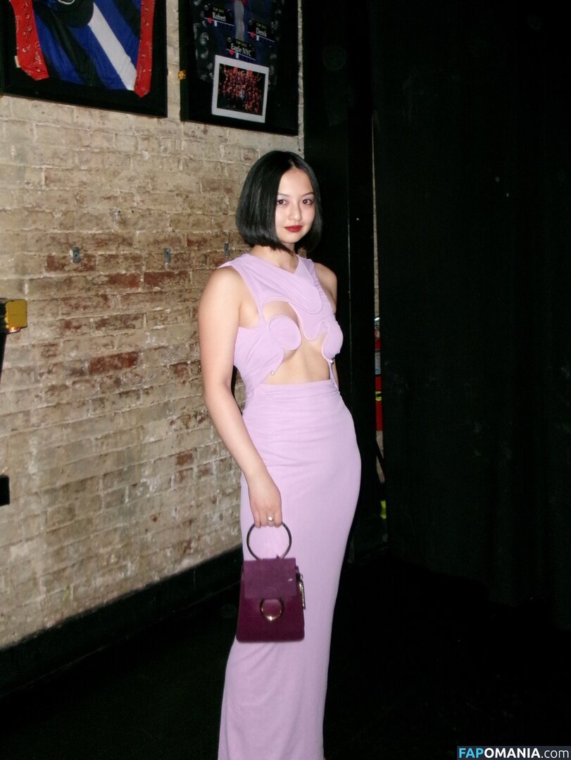 Michaela Zee / michaelazee / sheismichaela Meztelen OnlyFans  Kikerült fotó #23