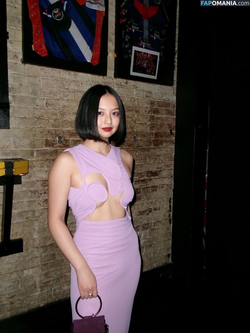 Michaela Zee / michaelazee / sheismichaela Meztelen OnlyFans  Kikerült fotó #24