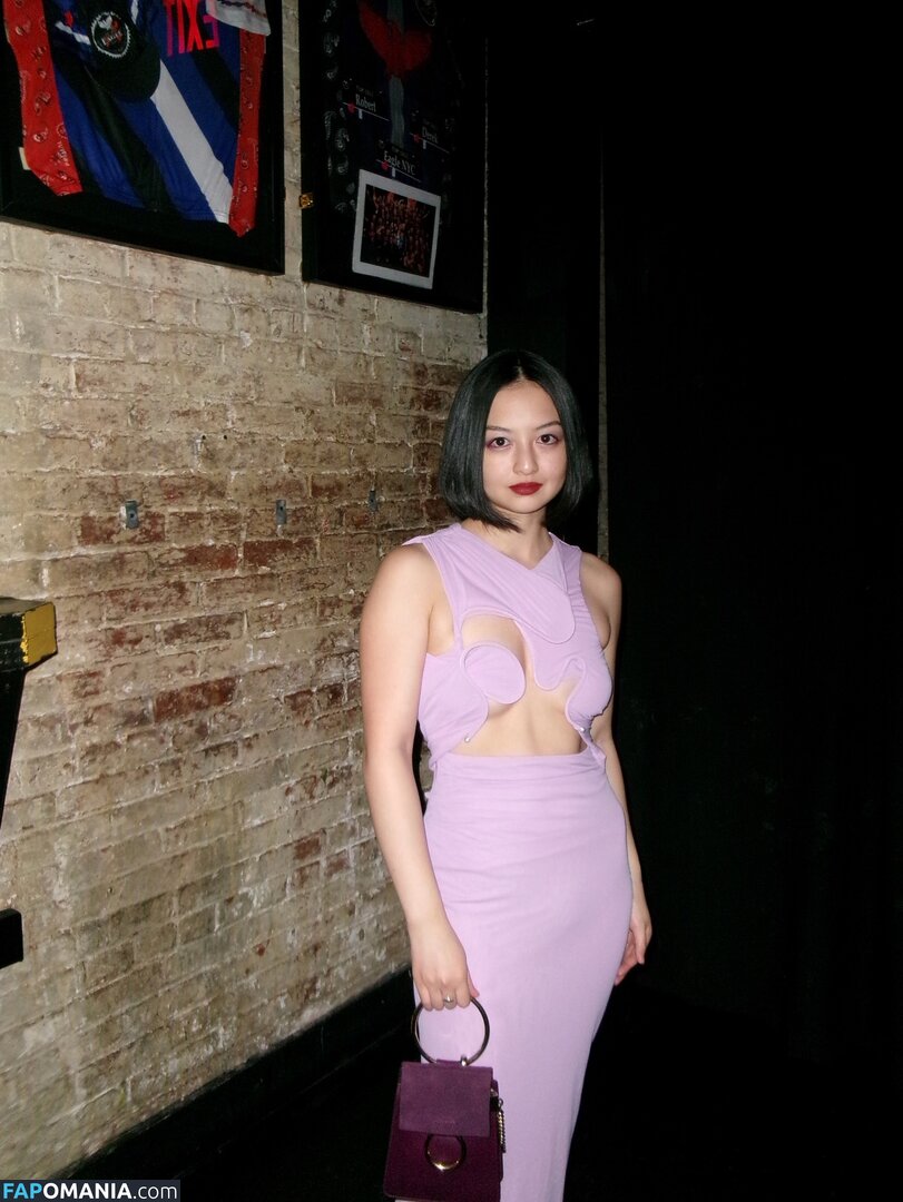 Michaela Zee / michaelazee / sheismichaela Meztelen OnlyFans  Kikerült fotó #25