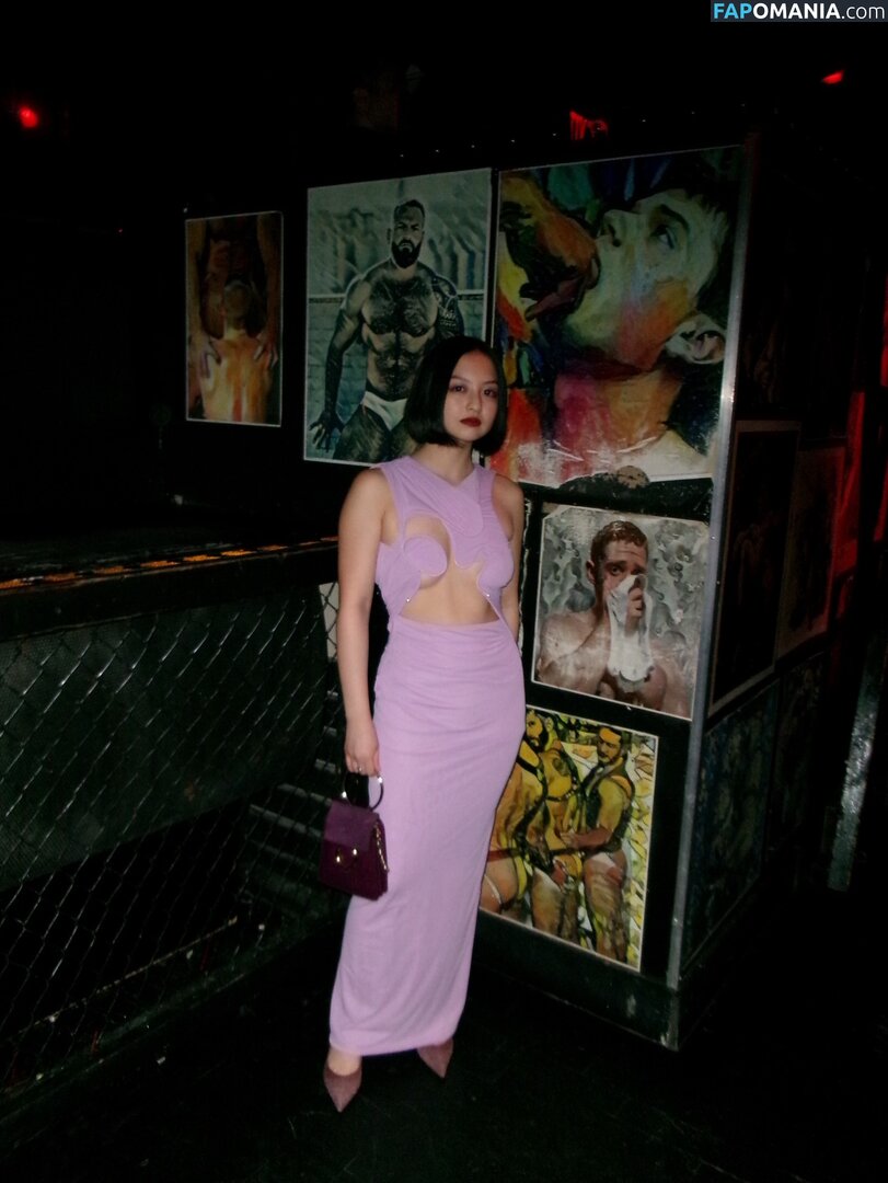 Michaela Zee / michaelazee / sheismichaela Meztelen OnlyFans  Kikerült fotó #26