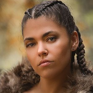 michaelafialova