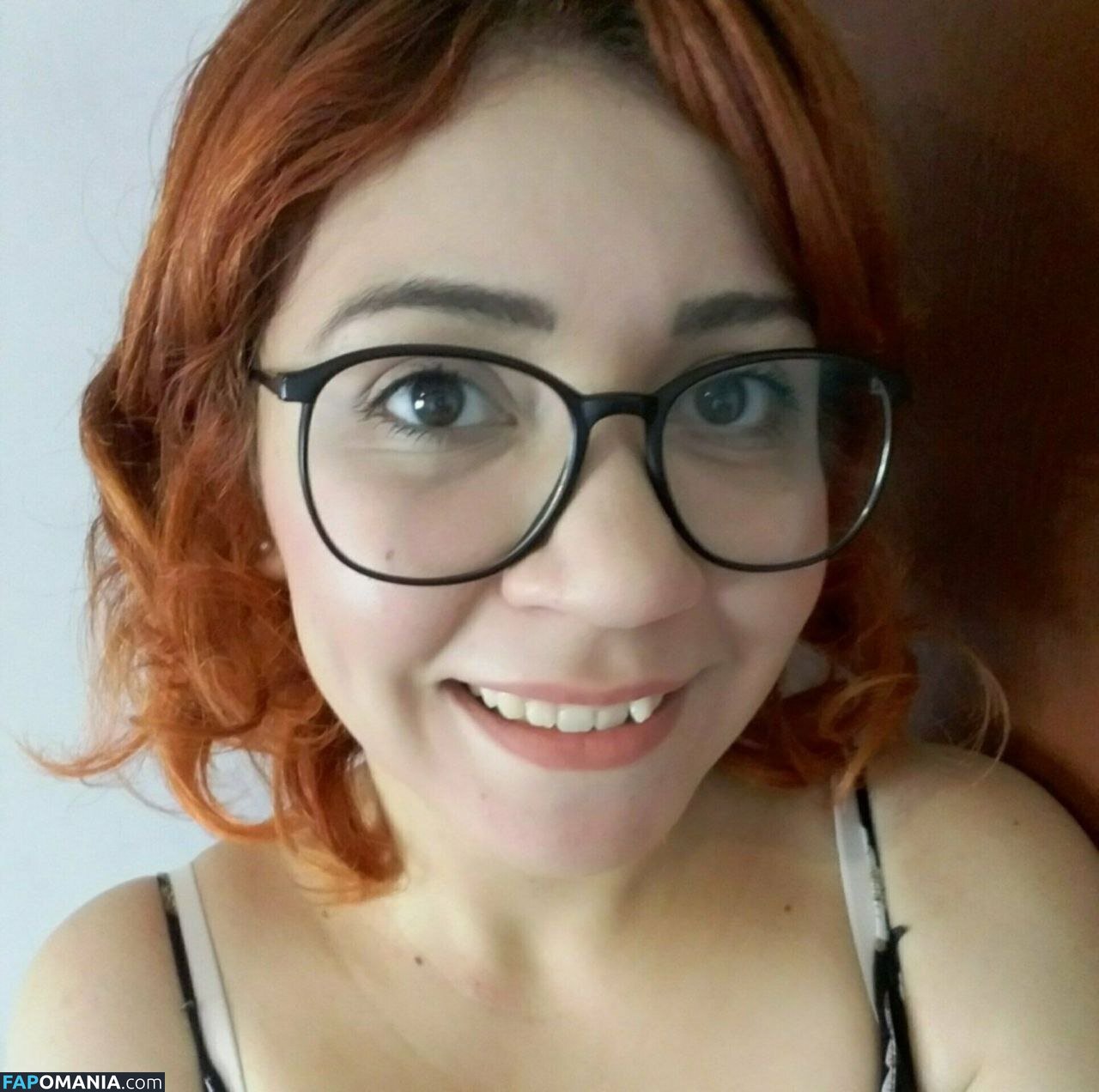 Michelle Alguma Coisa / chellemacedo_01 Meztelen OnlyFans  Kikerült fotó #2
