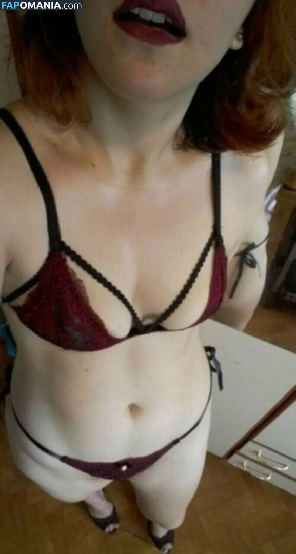 Michelle Alguma Coisa / chellemacedo_01 Meztelen OnlyFans  Kikerült fotó #18