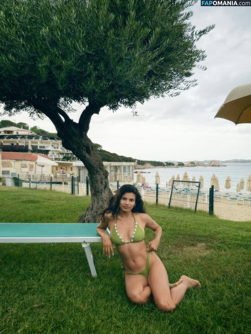 Michelle Andrade / https: / mish_andrade / mishvirmish Meztelen OnlyFans  Kikerült fotó #10