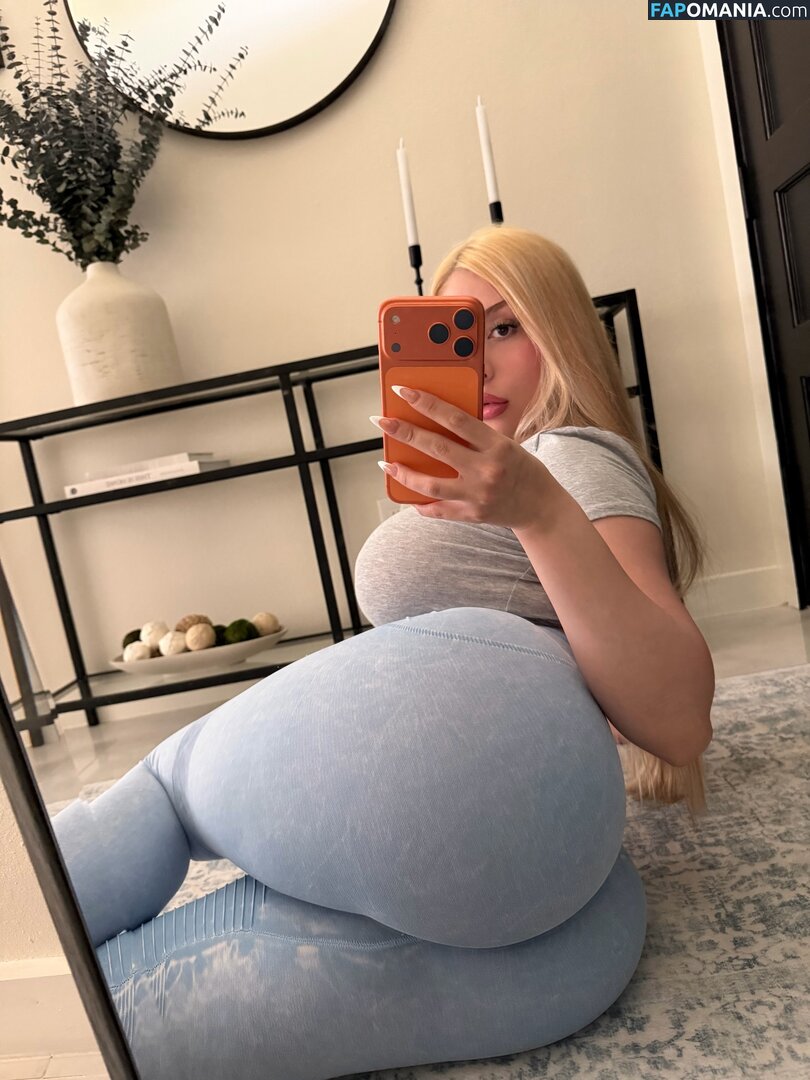 Michelle Balderrama / _michellebalderrama / michellebalderrama Meztelen OnlyFans  Kikerült fotó #52