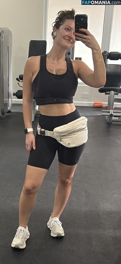 Michelle Benci / michellebenci / michellebenciii Meztelen OnlyFans  Kikerült fotó #9