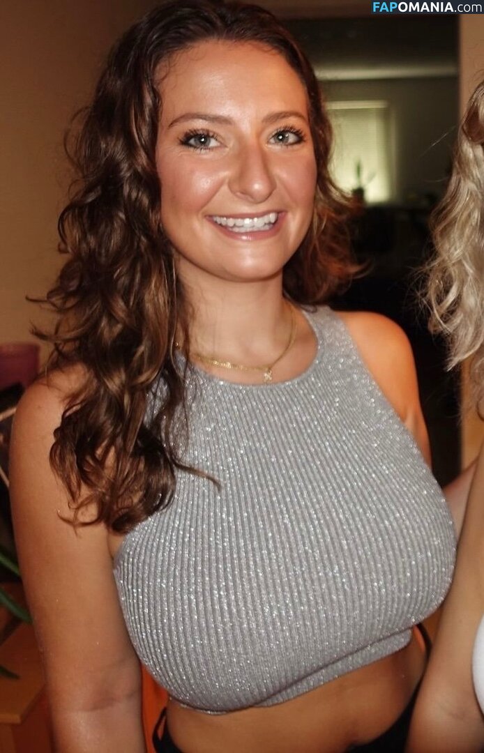 Michelle Benci / michellebenci / michellebenciii Meztelen OnlyFans  Kikerült fotó #10