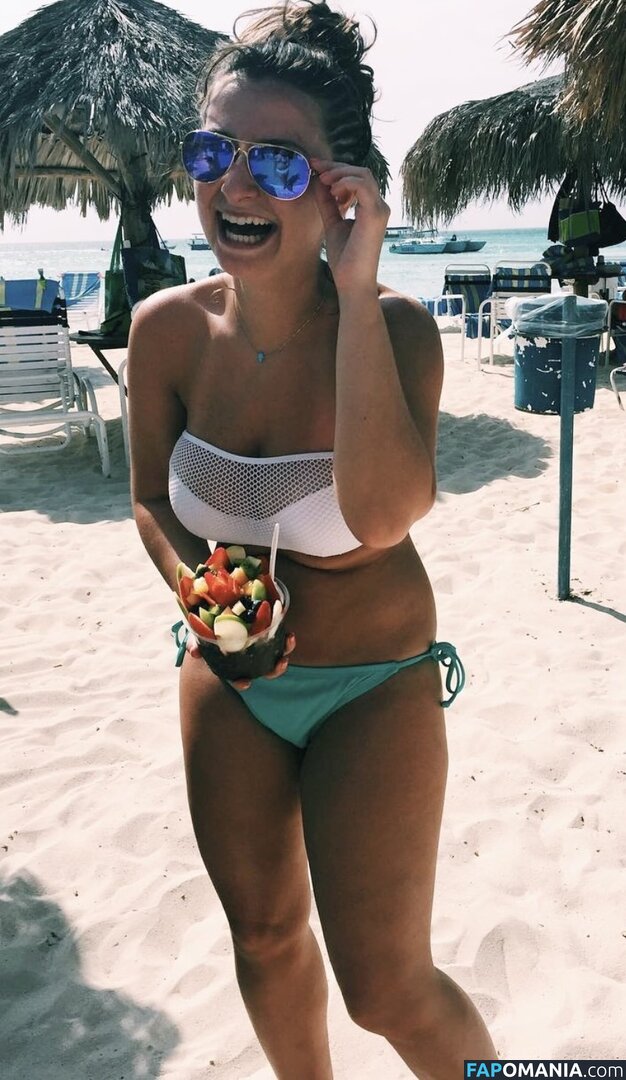 Michelle Benci / michellebenci / michellebenciii Meztelen OnlyFans  Kikerült fotó #19
