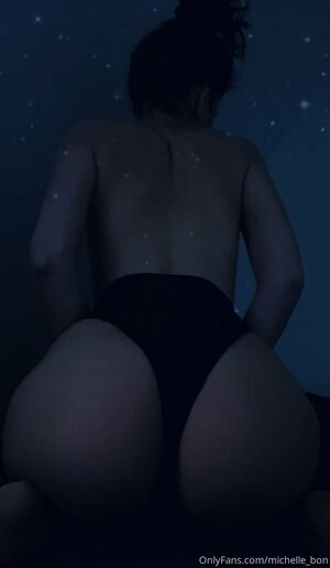 Michelle_bon