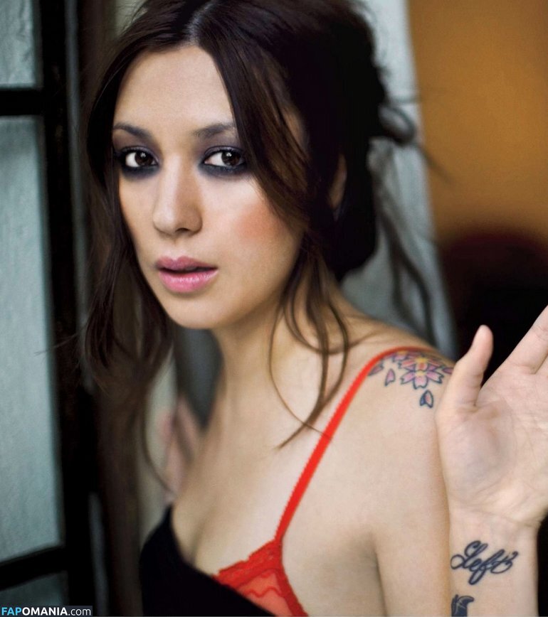 Michelle Branch / michellebranch Meztelen OnlyFans  Kikerült fotó #5