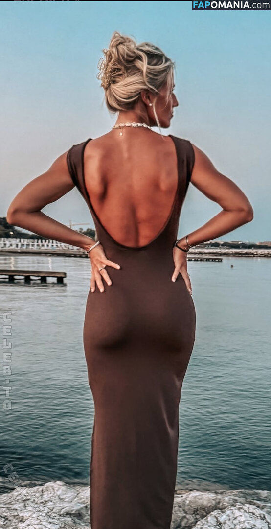 michelle_brietzke / michelle_brietzke_ Meztelen OnlyFans  Kikerült fotó #2