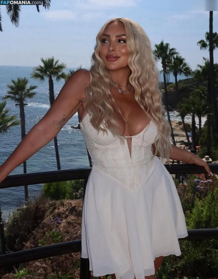 Michelle Daniaux Meztelen OnlyFans  Kikerült fotó #3
