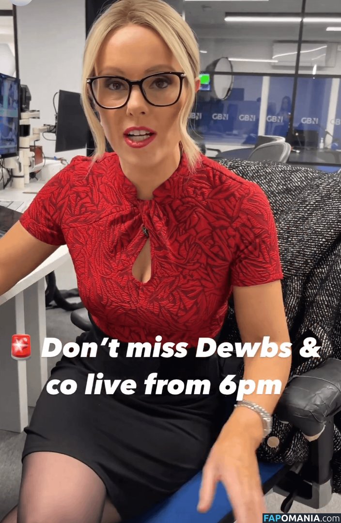 Michelle Dewberry Meztelen OnlyFans  Kikerült fotó #15