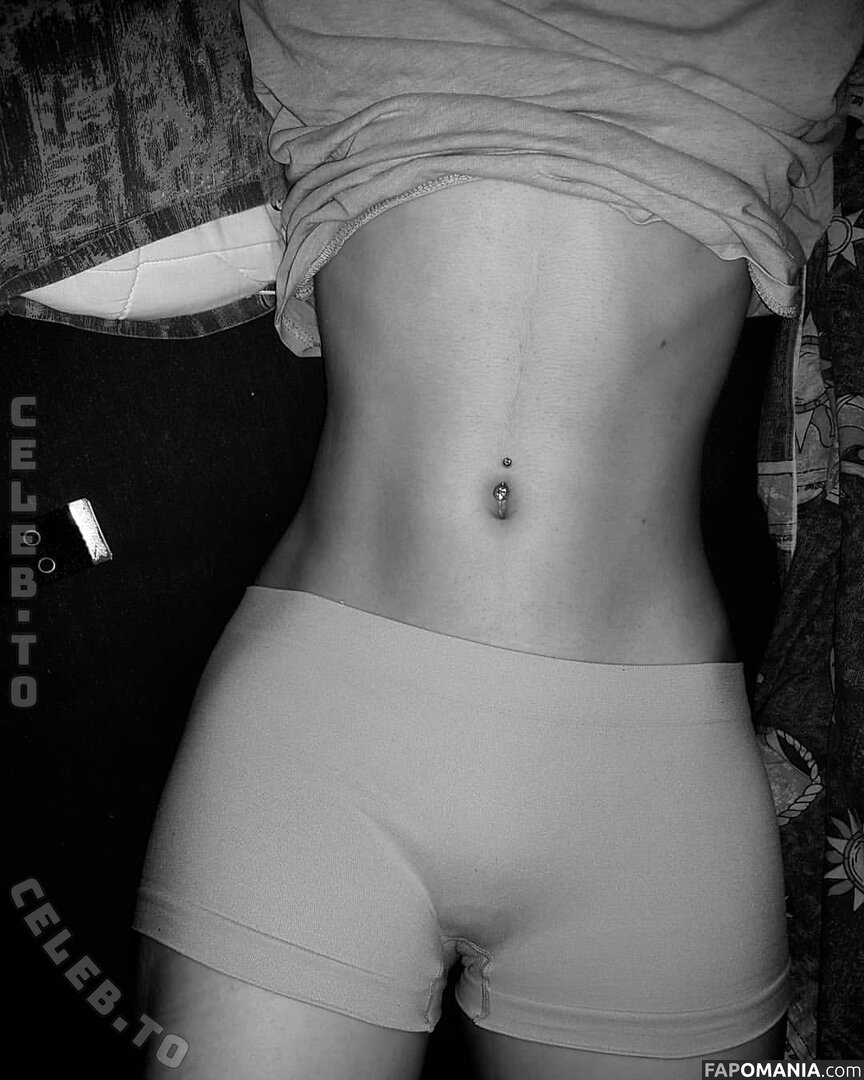 Michelle Hansen / u218470855 Meztelen OnlyFans  Kikerült fotó #5