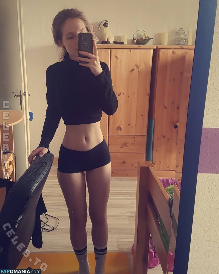 Michelle Hansen / u218470855 Meztelen OnlyFans  Kikerült fotó #9