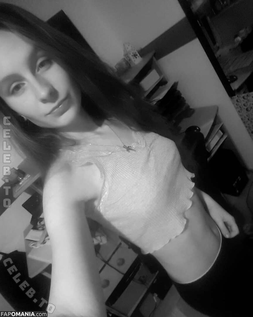 Michelle Hansen / u218470855 Meztelen OnlyFans  Kikerült fotó #10