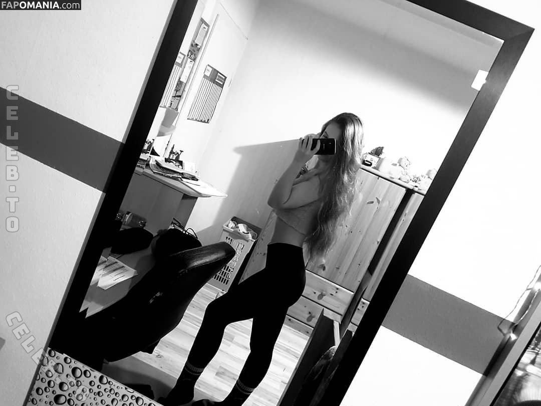 Michelle Hansen / u218470855 Meztelen OnlyFans  Kikerült fotó #11